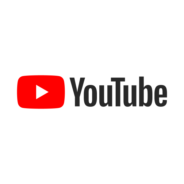 YouTube Κανάλι ΕΦΕΠΑΕ